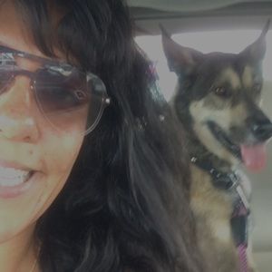 Meet your Posher, Nery